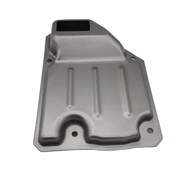 WHOLESALE AUTOPART TRANSMISSION FILTER for TOYOTA LAND CRUISER FZJ80 1992-2001 35330-60010