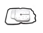 722.9 Automatic Transmission Oil Change Kit for Mercedes-Benz E-class Gearbox Oil Filter Gasket Kit Repair Kit