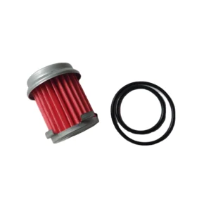 High Quality Other Auto Transmission BC5A CR1 O-ring Oil Filters 25450-p4v-003