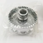 62TE Automatic Transmission Clutch Low Drum 68029389AA for Dodge Chrysler Gearbox Drum