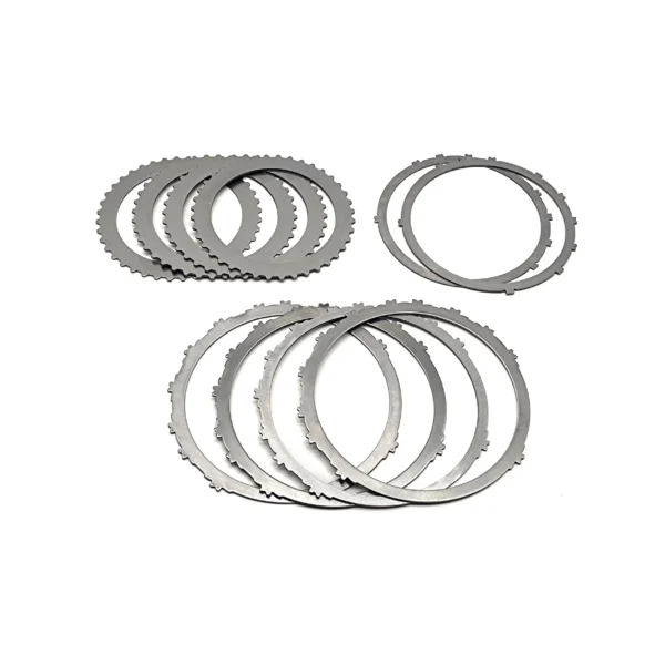 JF015E RE0F11A Steel Repair Kit for CVT TRANSFLY Transmission GEARBOX Nissan Sentra Tiida Versa Chevrolet Automatic Type