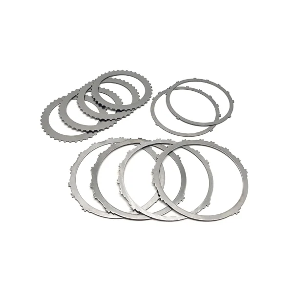 JF015E RE0F11A Steel Repair Kit for CVT TRANSFLY Transmission GEARBOX Nissan Sentra Tiida Versa Chevrolet Automatic Type