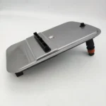 High Quality Transmission Filter 5L40E 5L50E 24111-423-604 for Cadillac ESCALADE SEVILLE SRX XLR 24117-533-699