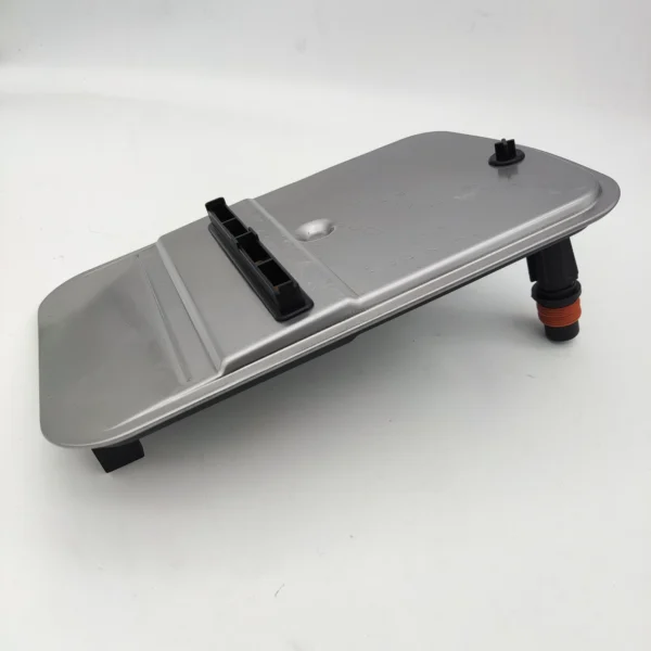 High Quality Transmission Filter 5L40E 5L50E 24111-423-604 for Cadillac ESCALADE SEVILLE SRX XLR 24117-533-699