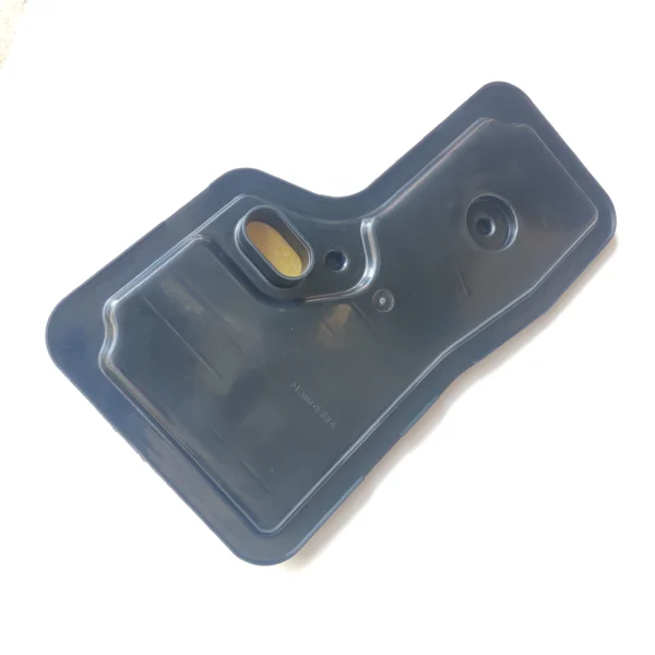 Hot Product 518188 6t30 24261229 24237508 Universal 6t30 Mh9 Automatic Transmission Filter