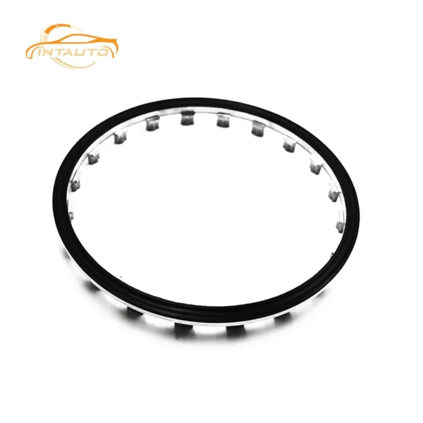 INTAUTO Other Auto Transmission Systems Automatic Gearbox Transmission Piston Kit 9T50 280200A-YC