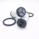 724.0 Automatic Transmission Filter for MERCEDES BENZ W176 W246 C117 A2463772300 2463770495