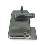 M91A/B90A Oil Filter for Automatic Transmission OE 25420-RXH-003 CP1