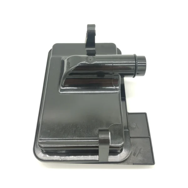 M91A/B90A Oil Filter for Automatic Transmission OE 25420-RXH-003 CP1