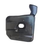 6F35 BB5Z-7A098-B BB5Z7A098B Automatic Transmission Filter Kit for Ford Edge Escape Lincoln MKC Oil Filter