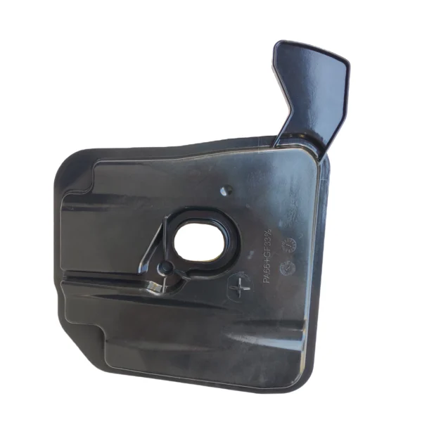 6F35 BB5Z-7A098-B BB5Z7A098B Automatic Transmission Filter Kit for Ford Edge Escape Lincoln MKC Oil Filter