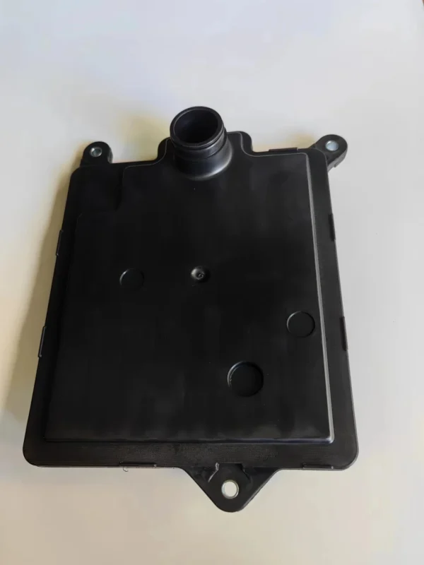 Transmission Filter OEM 68019688AA for DODGE PICKUP, RAM 3500/4500 CHASSIS CAB, 6 SPEED 6.7L DIESEL/CHRYSLER