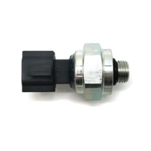 CVT QR019CHA EPC Sensor TRANSFLY Original New Auto Transmission System for Chery for Gearbox
