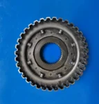 JF011E RE0F10A Sun Gear Auto Spare Parts Transmission Sun Gear for Nissan