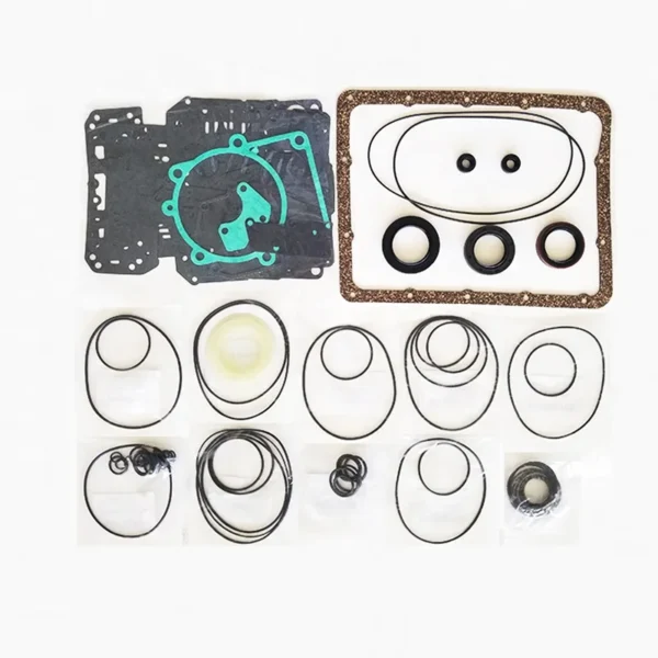 A42DL A43DL A44DL A45DL A45DF Auto Transmission Clutch Master Rebuild Kit Steel Friction Plate for TOYOTA KM148 V33 03-71