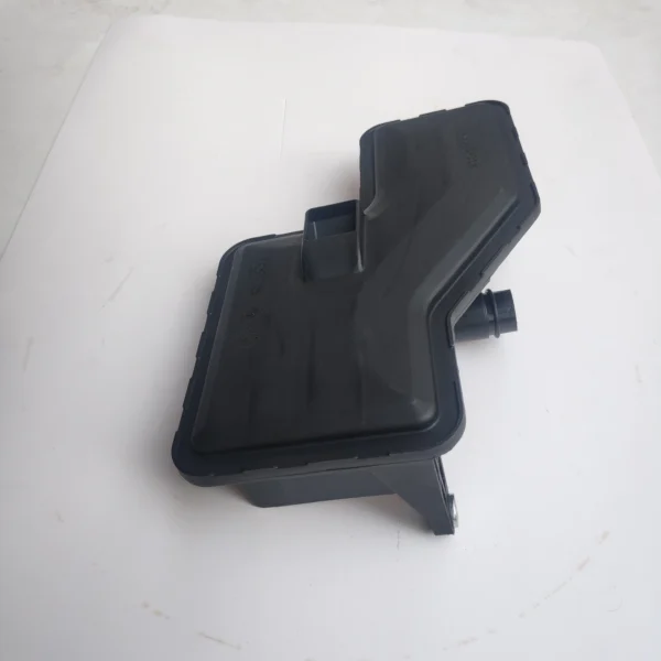 5 SPEED SMMA CVT SWRA Automatic Transmission Filter for Honda Jazz 25420-PWR-003 Oil Filter 25420PWR003