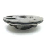 722.6 722.9-0005-FN Oil Pump FN Bearing 722.6 Automatic Transmission 7 Speed for Benz