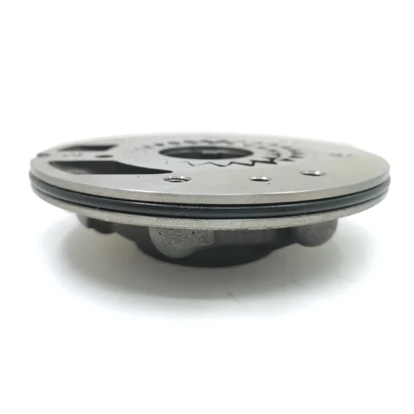 722.6 722.9-0005-FN Oil Pump FN Bearing 722.6 Automatic Transmission 7 Speed for Benz