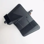 High Quality Transmission Filter 50-40SN 90348726 for GM CHEVROLET