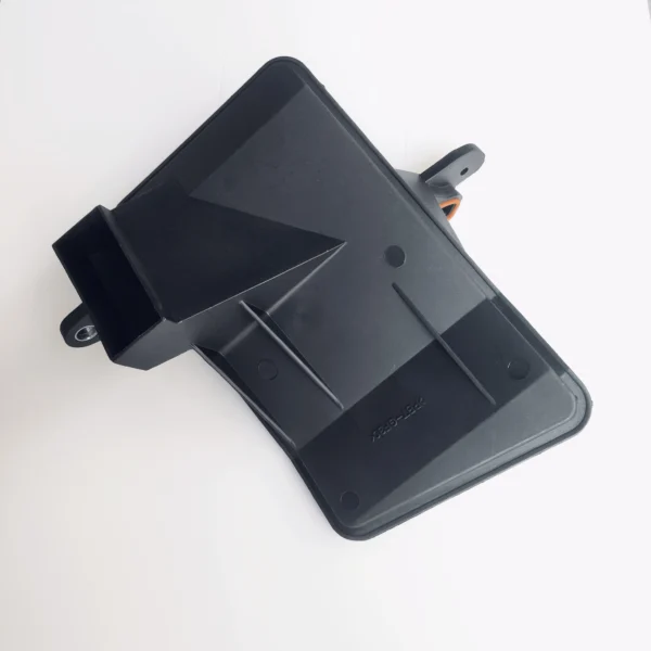 High Quality Transmission Filter 50-40SN 90348726 for GM CHEVROLET