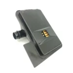 M91A/B90A Oil Filter for Automatic Transmission OE 25420-RXH-003 CP1