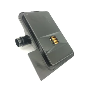 M91A/B90A Oil Filter for Automatic Transmission OE 25420-RXH-003 CP1