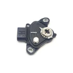 K114 Shift Switch Transfly AUTO PARTS Cvt Transmission Gearbox High Performance for toyota Cars