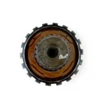 Transfly A750F Gear Assembly CVT Rear Planetary Shaft Automatic Transmission for Toyota J200 New Condition