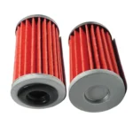 JF017E JF015E New Condition Auto Transmission Filter for Gearboxes