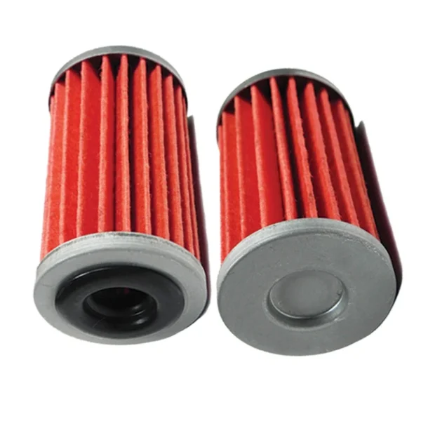 JF017E JF015E New Condition Auto Transmission Filter for Gearboxes