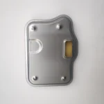 VT2 CVT Automatic Transmission System Oil Filter 184942