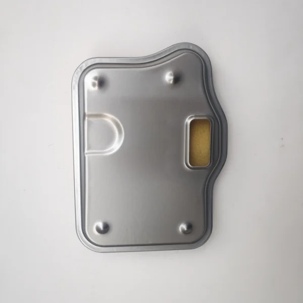 VT2 CVT Automatic Transmission System Oil Filter 184942