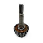 Transfly A750F Gear Assembly CVT Rear Planetary Shaft Automatic Transmission for Toyota J200 New Condition