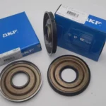 Automatic Transmission CVT Gearbox Piston Kit ForNISSAN Sylphy JF015 JF020 Including Clutch Piston A182003A-RB New Condition