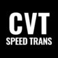 CVT