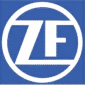 ZF