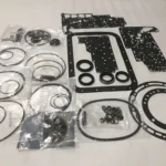V5A51 R5A51 V4A51 R4A51 Automatic Transmission Master Rebuild Kit for Mitsubishi HYUNDAI KIA PAJERO Car Accessories