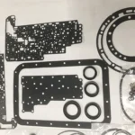 V5A51 R5A51 V4A51 R4A51 Automatic Transmission Master Rebuild Kit for Mitsubishi HYUNDAI KIA PAJERO Car Accessories