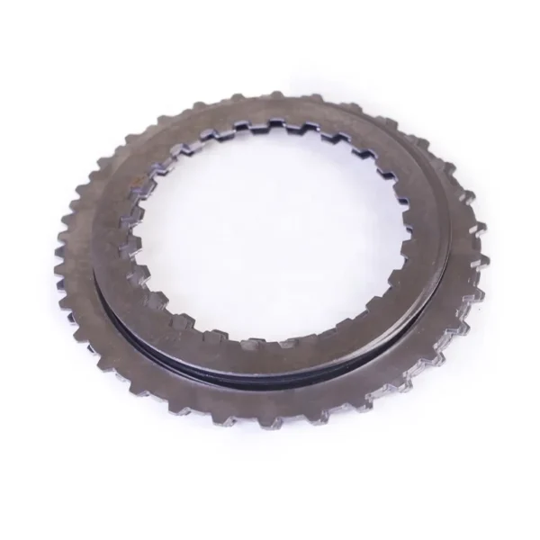 Hot Sale Brand New 722.9 Automatic Transmission Steel Kit Fit for MERCEDES BENZ