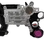 Hot Selling 722.8 Automatic Transmission System Control Unit for Mercedes