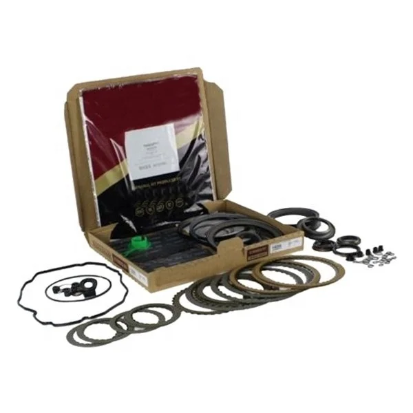 B7TA B7VA B7YA Transmission Rebuild Kit for Honda Odyssey Van