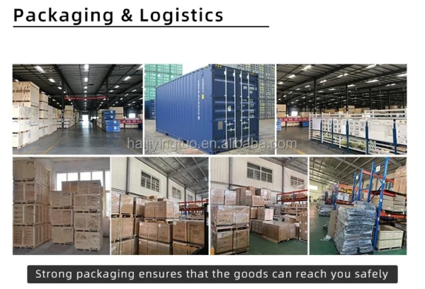 High Quality Engine Assembly G4KD Engine Assembly Suitable for Hyundai Kia