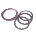 Hot Sale Brand New 722.9 Automatic Transmission Steel Kit Fit for MERCEDES BENZ