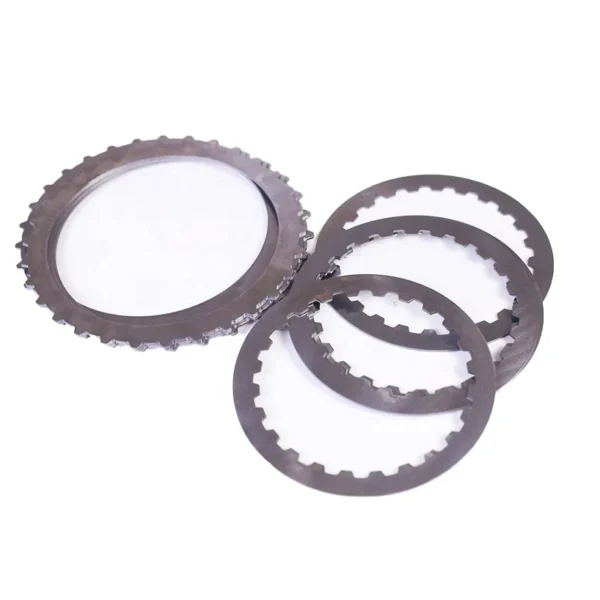 Hot Sale Brand New 722.9 Automatic Transmission Steel Kit Fit for MERCEDES BENZ