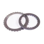 Hot Sale Brand New 722.9 Automatic Transmission Steel Kit Fit for MERCEDES BENZ