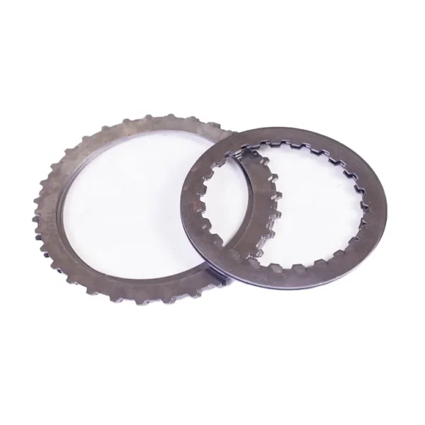 Hot Sale Brand New 722.9 Automatic Transmission Steel Kit Fit for MERCEDES BENZ