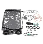 Mps6 6Dct450 Seal Kit Transmission Car Auto Gearbox Transmission Repair Kit for Ford