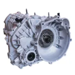 Hot Sale CVT Automatic Transmission Gearbox 019CHA-1502104 for CHERY ARRIZO 3 ARRIZO 5 Tiggo 3