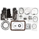 V5A51 R5A51 V4A51 R4A51 Automatic Transmission Master Rebuild Kit for Mitsubishi HYUNDAI KIA PAJERO Car Accessories