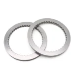 6DCT450 MPS6 Automatic Transmission Repair Kit Repair Kit Large Kit for Volvo Ford Mondeo